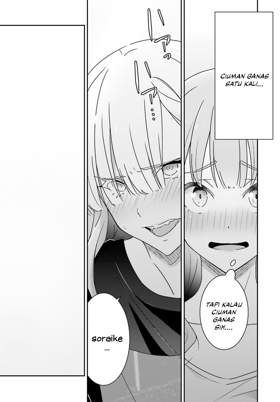 ページ 24