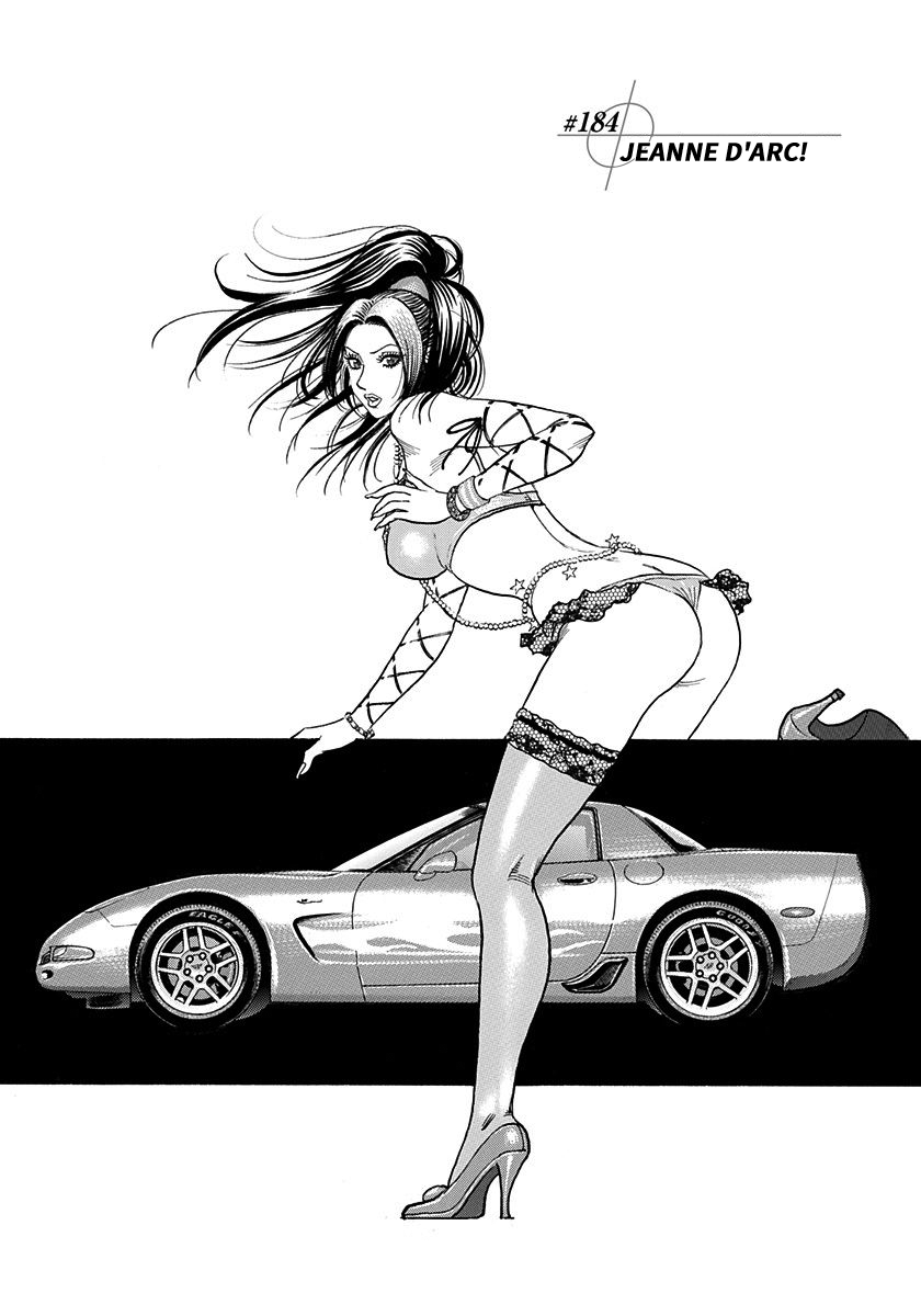 ページ 1
