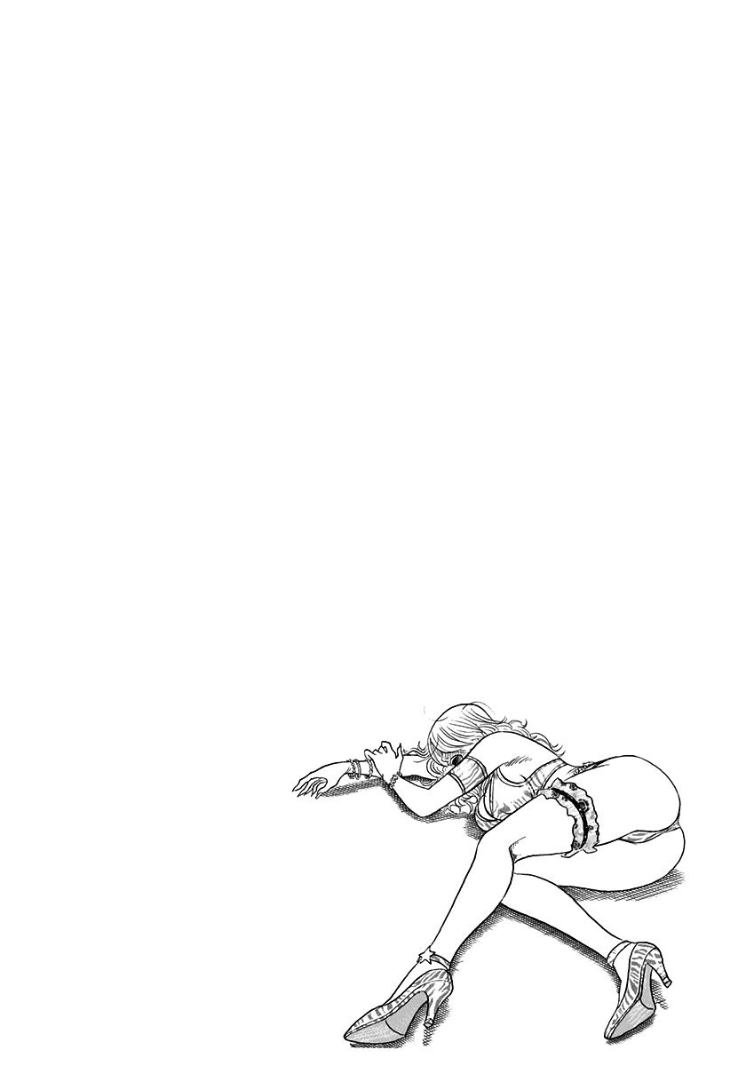 ページ 18
