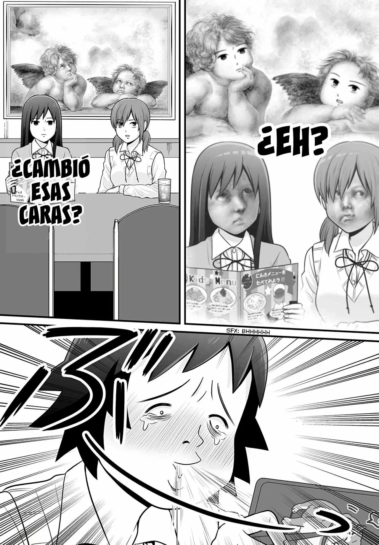 ページ 13