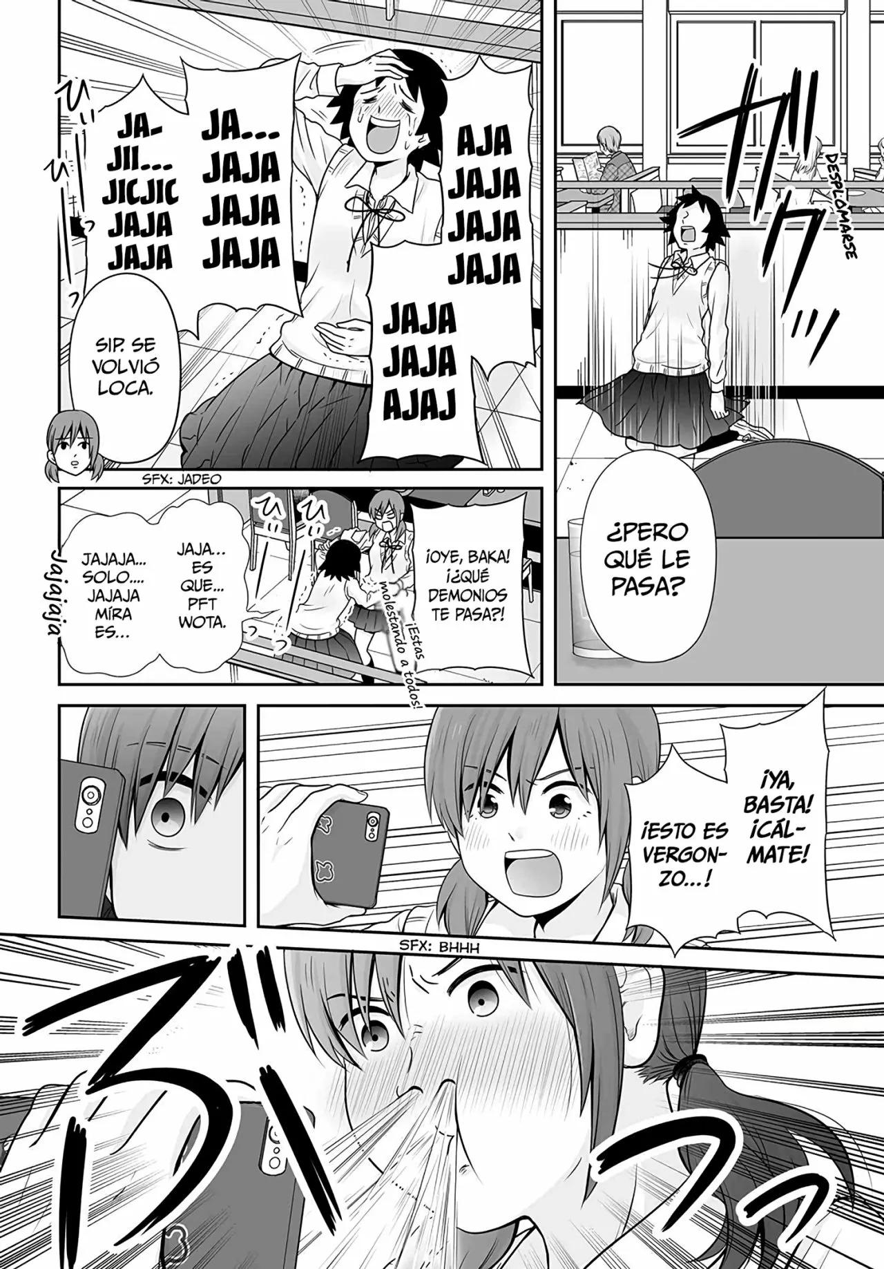 ページ 14