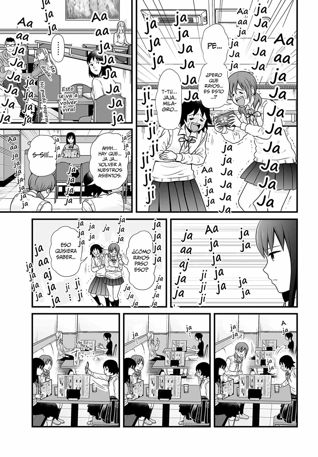 ページ 15