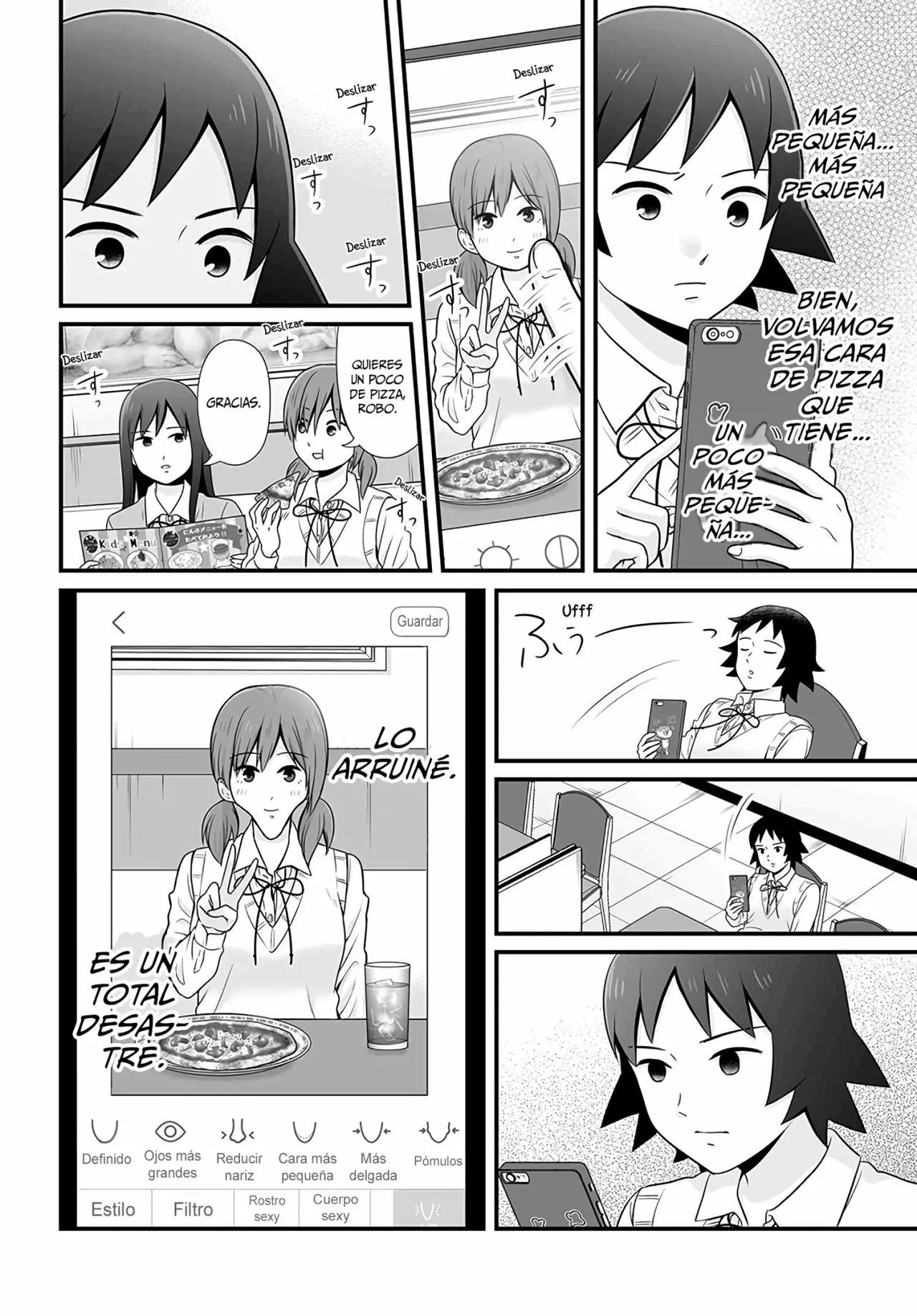 ページ 4