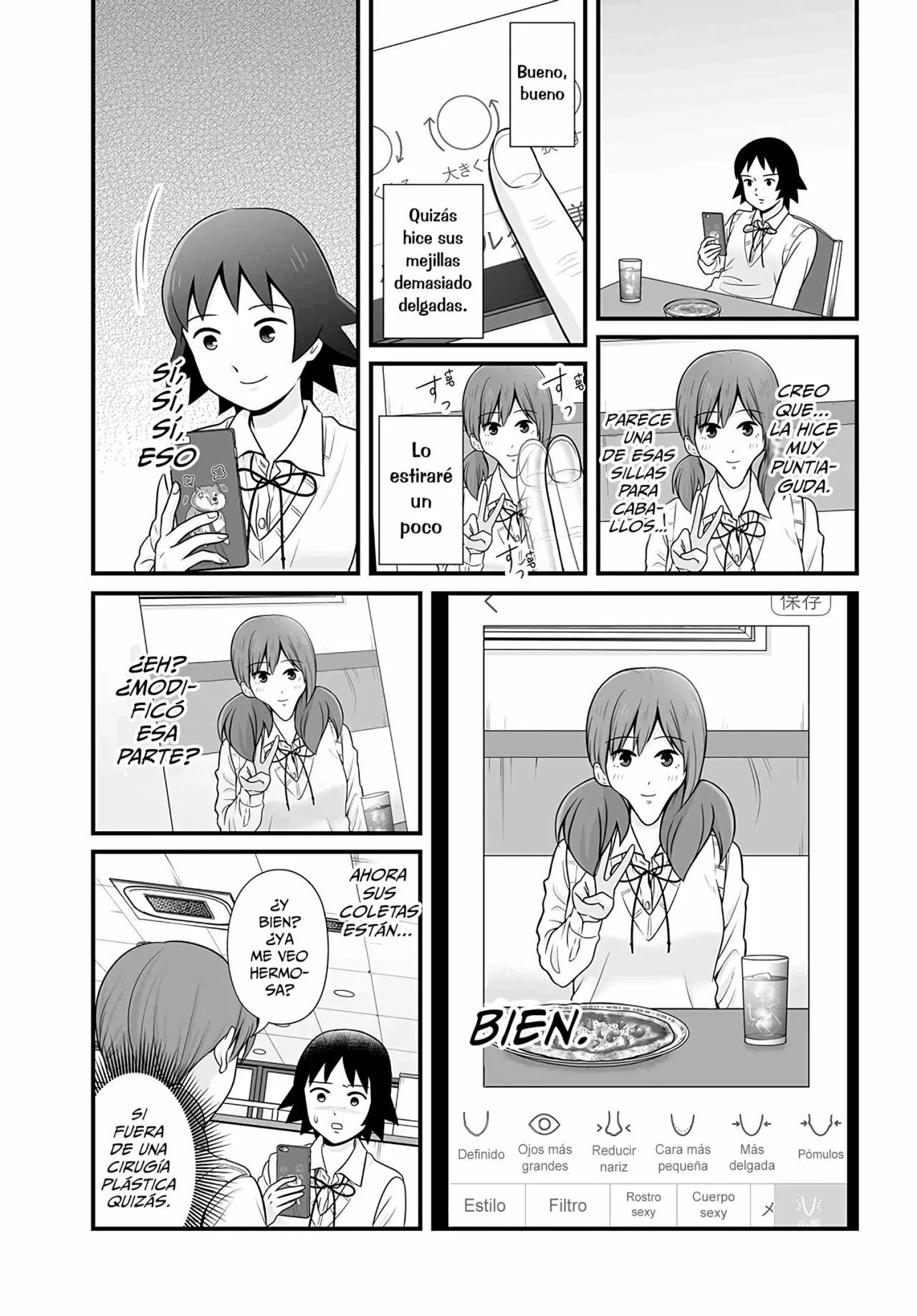 ページ 5