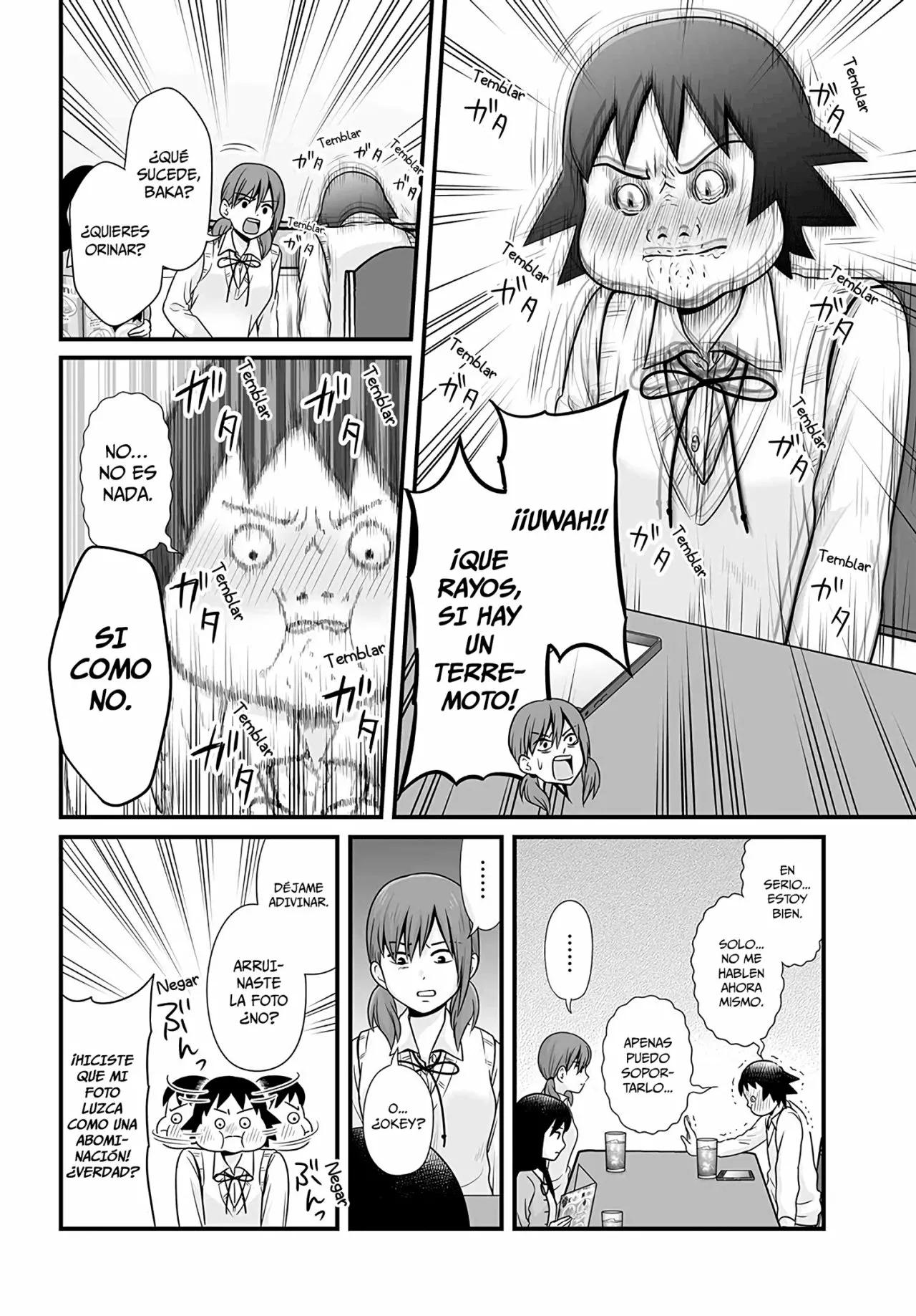 ページ 10