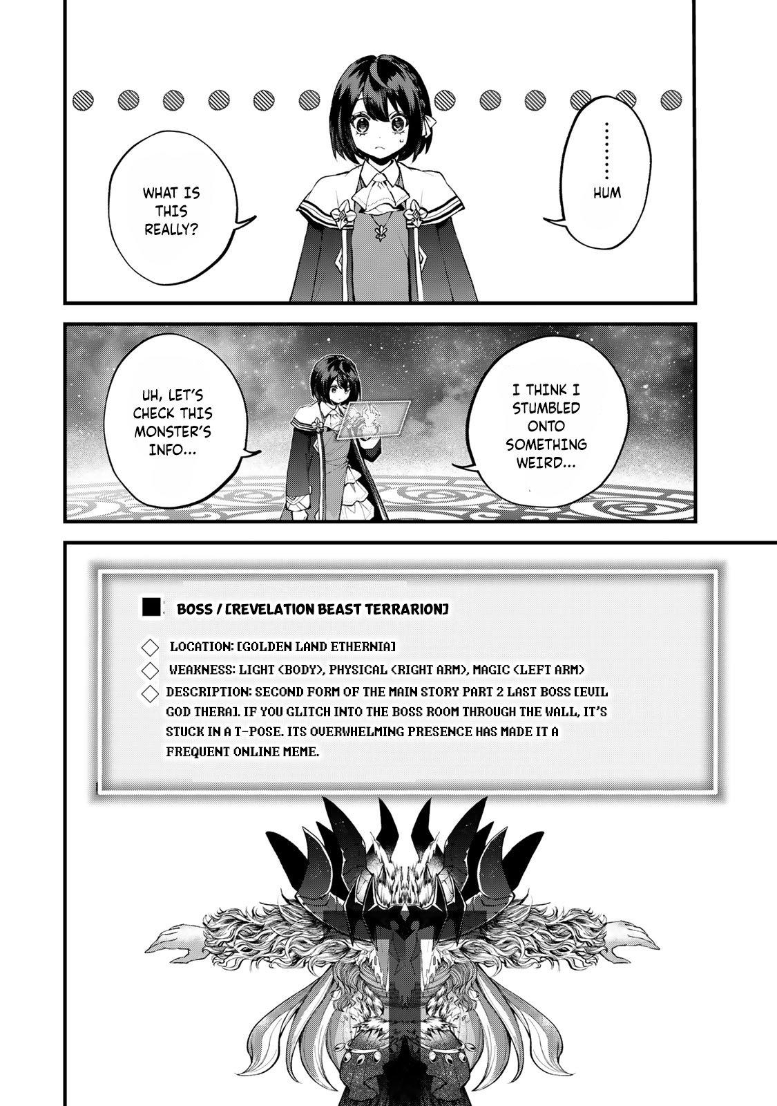 ページ 15