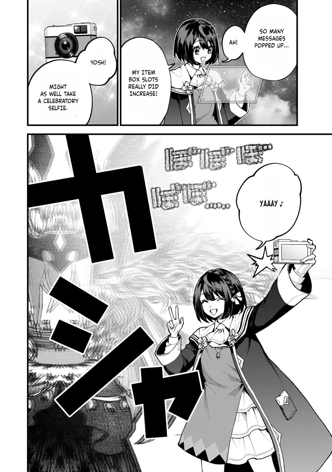 ページ 21