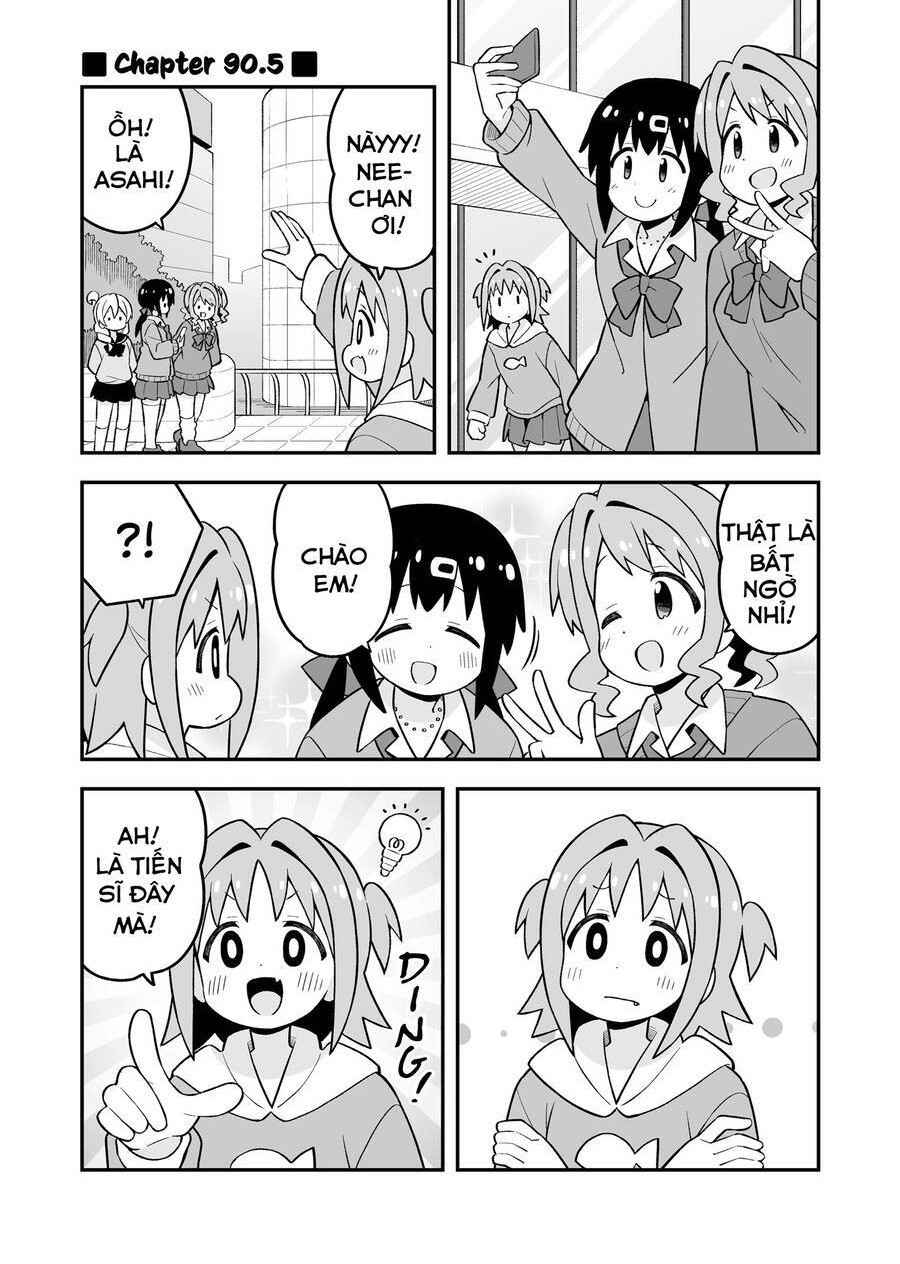 ページ 1