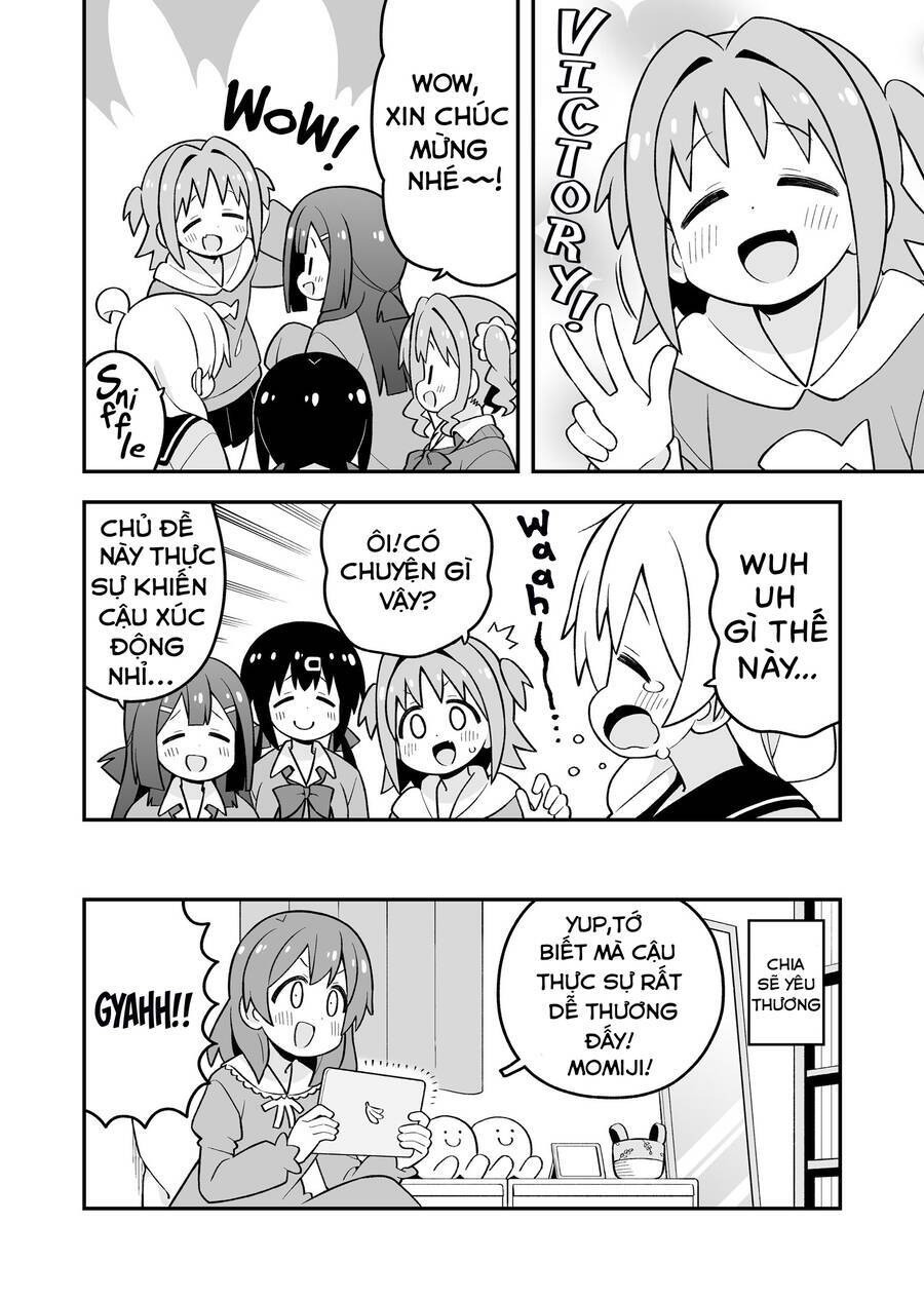 ページ 4