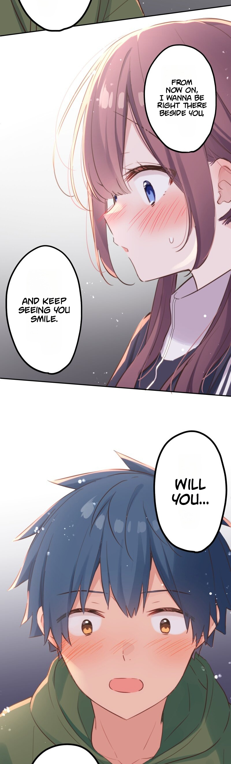 ページ 11