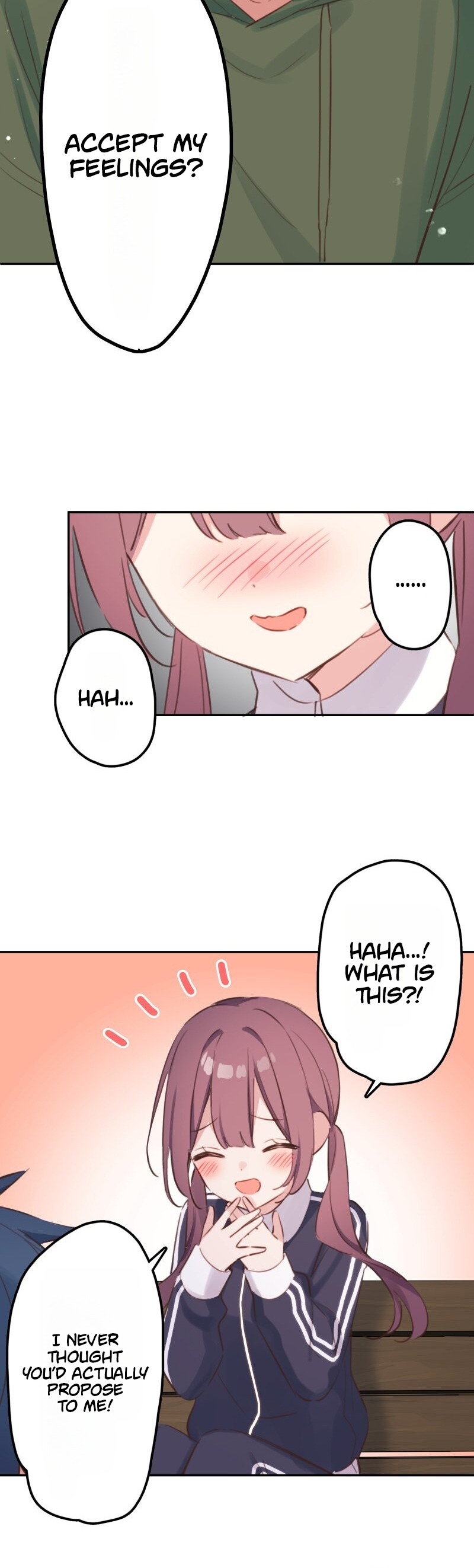 ページ 12