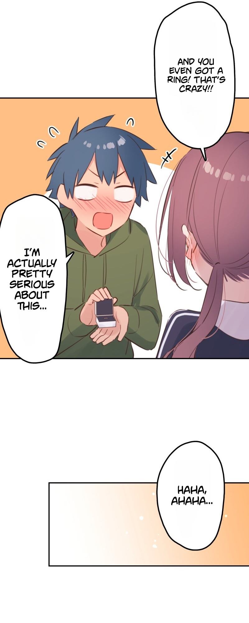 ページ 13