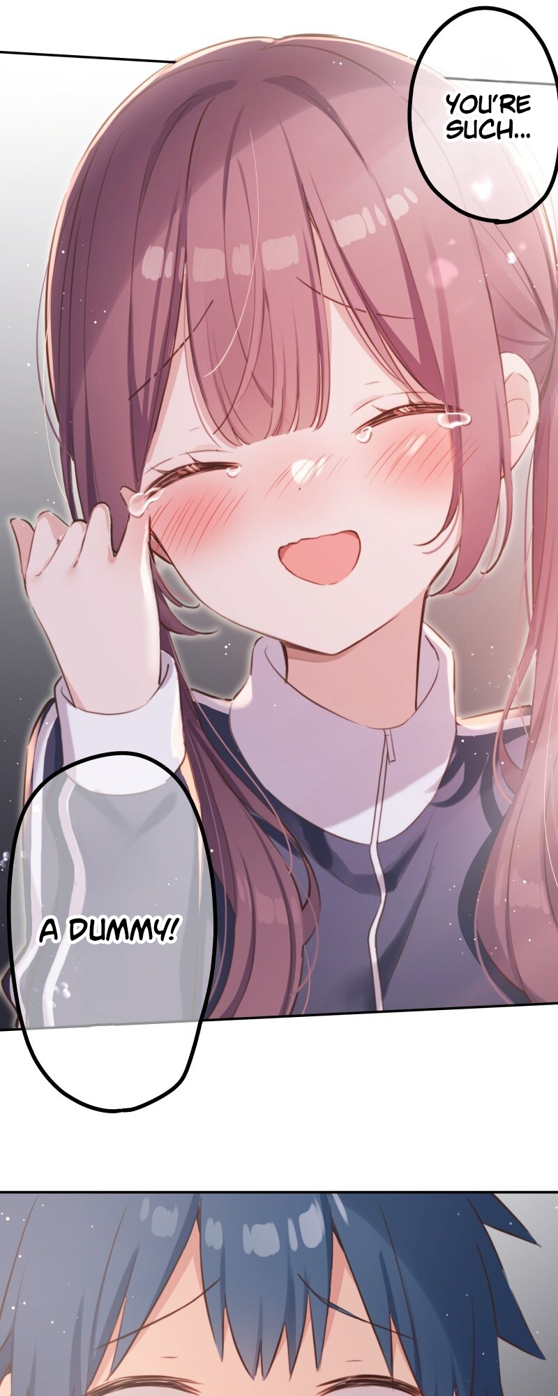ページ 14