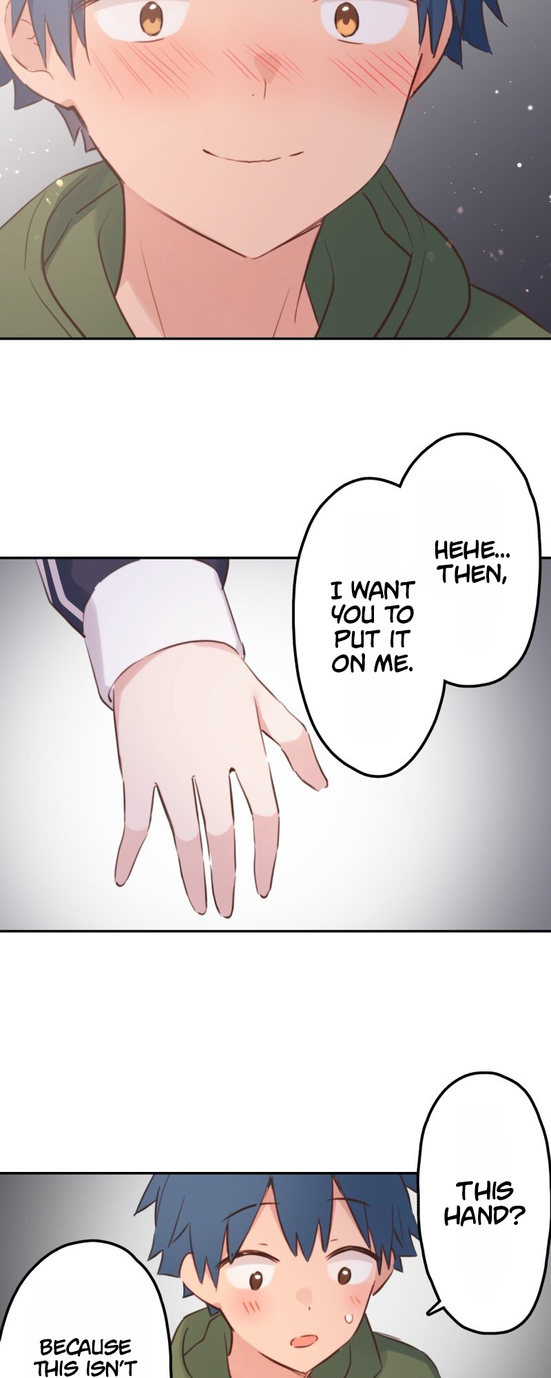 ページ 15