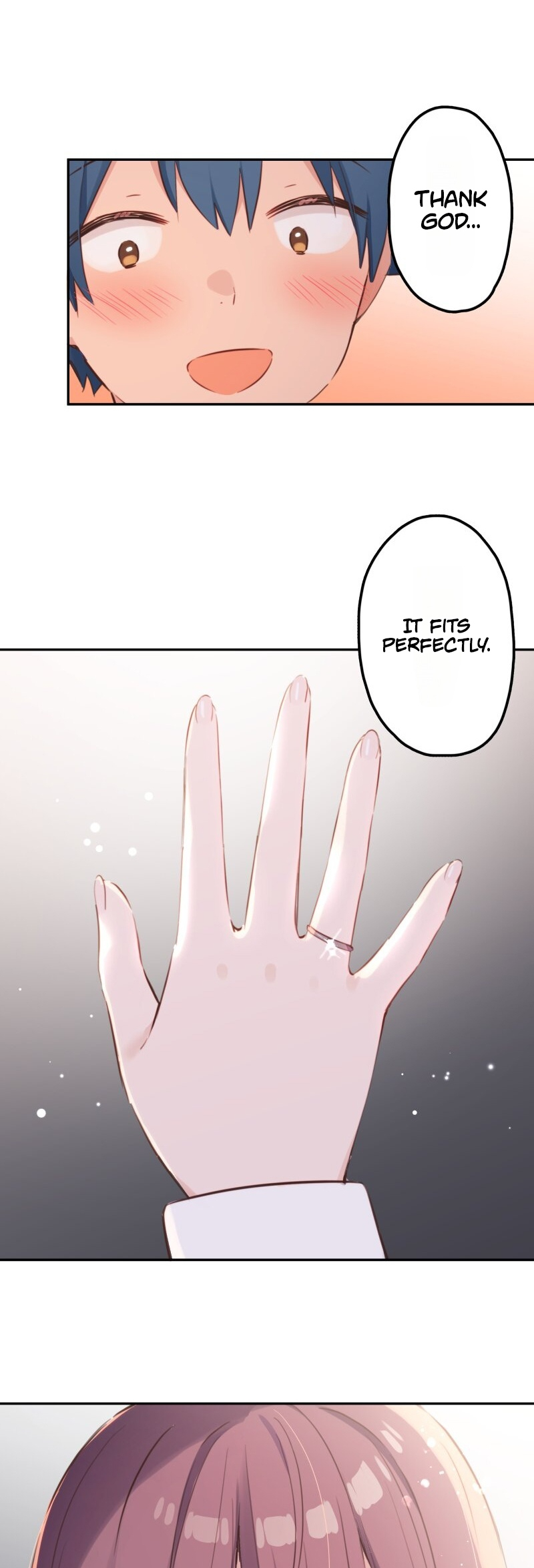 ページ 17