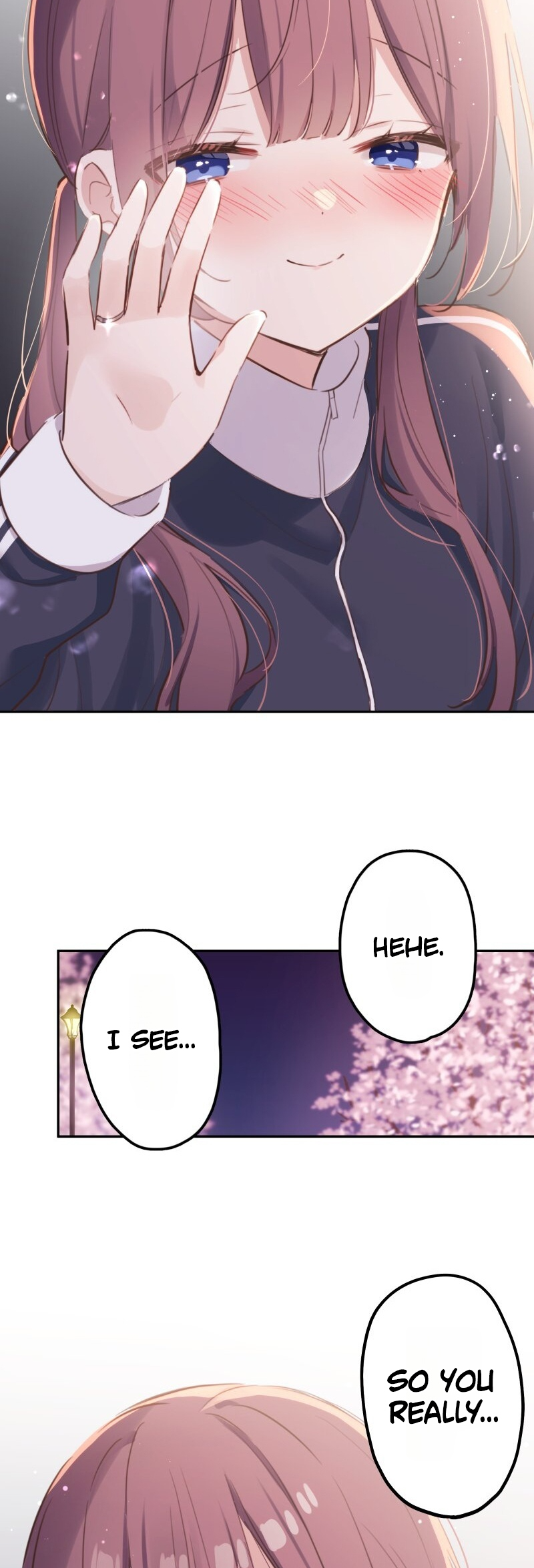 ページ 18