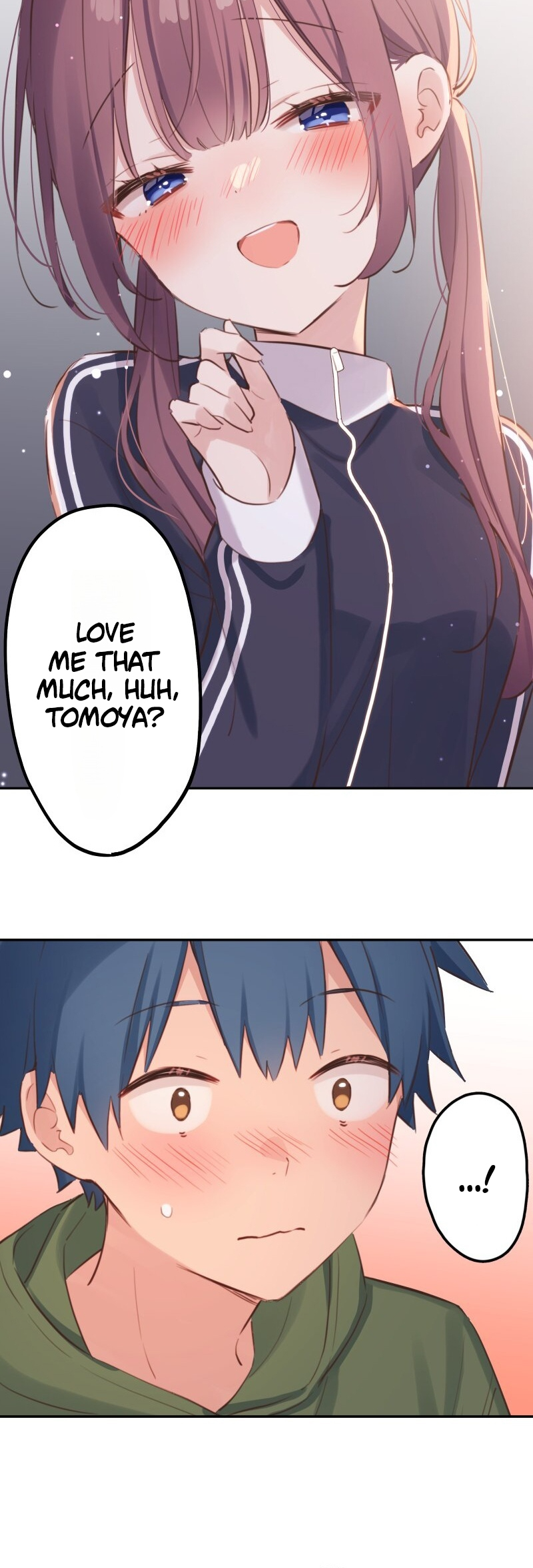 ページ 19