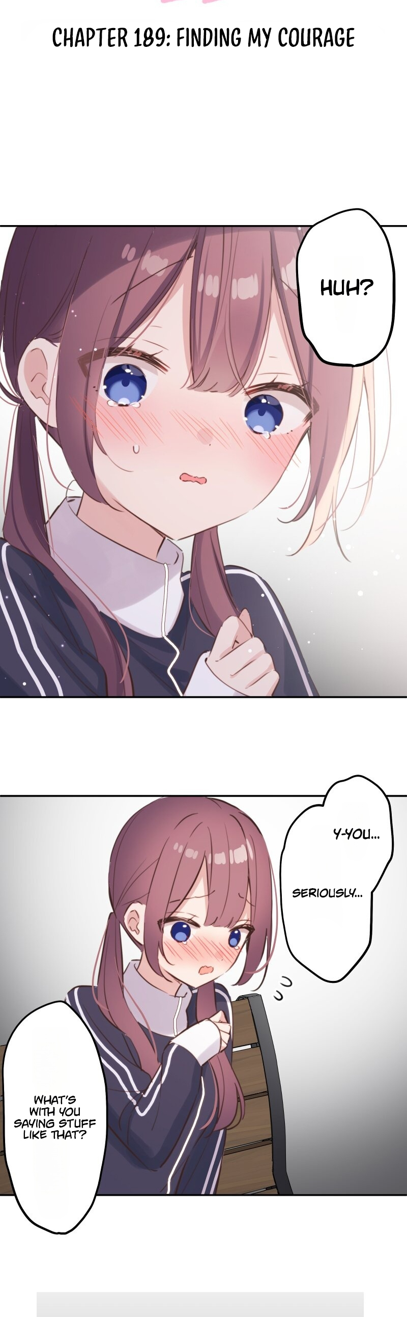 ページ 3