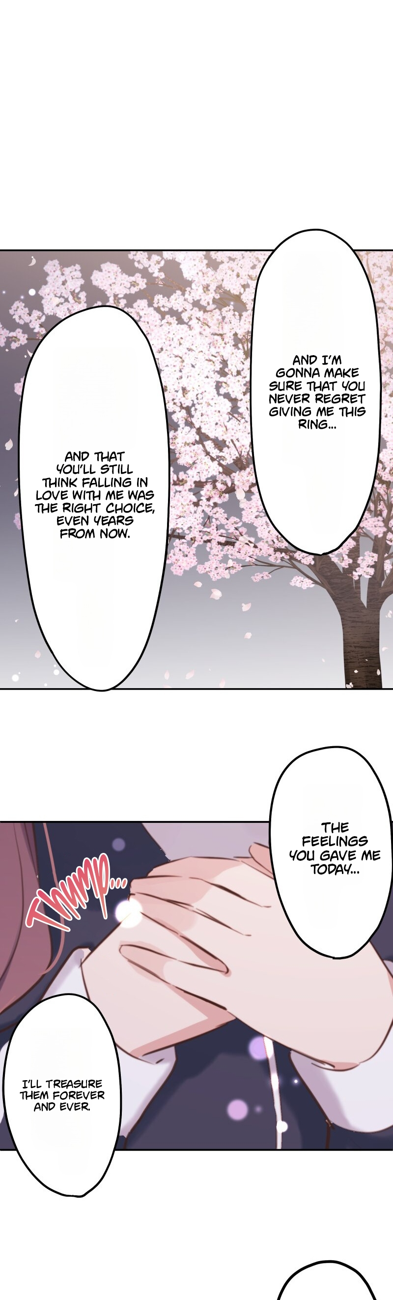 ページ 21