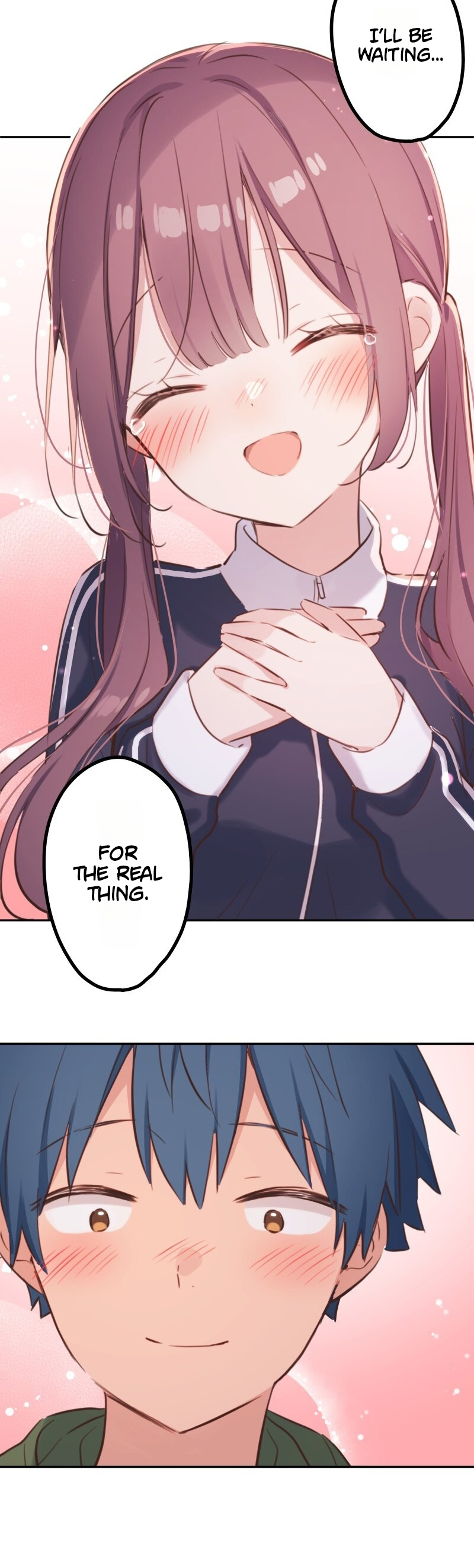 ページ 22
