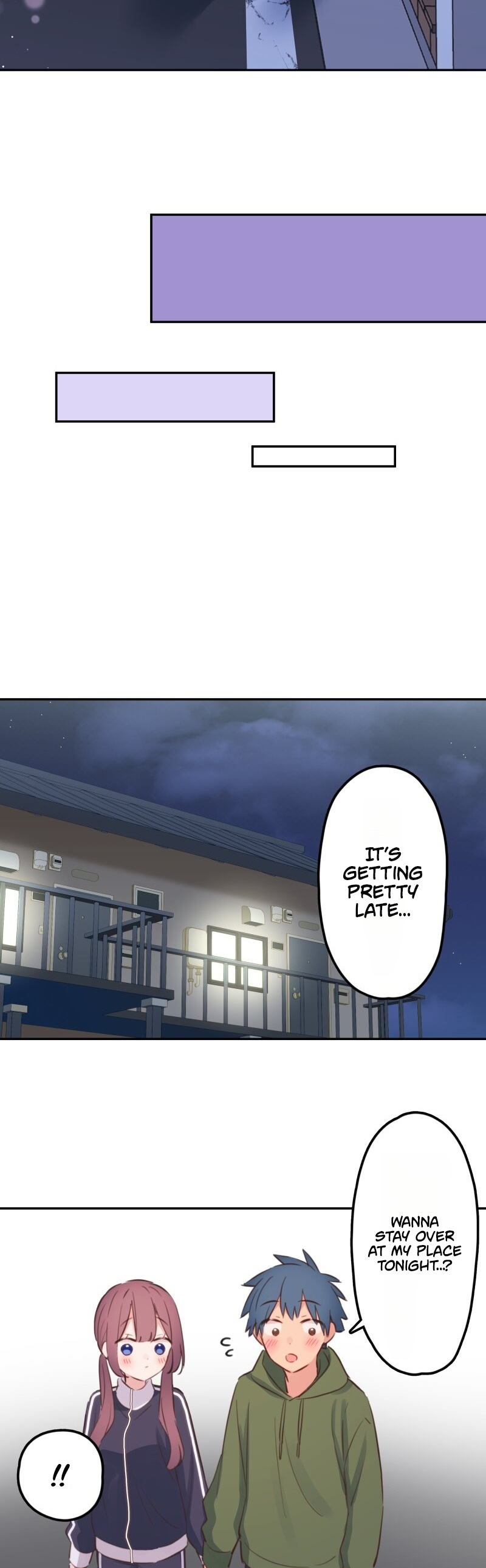ページ 24