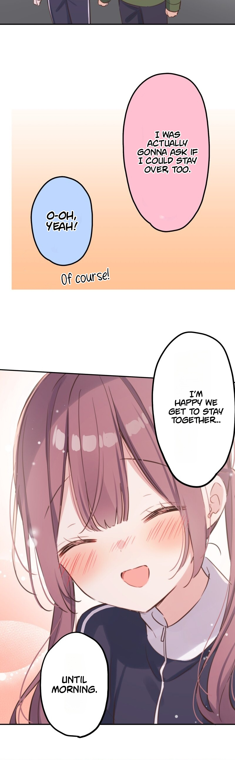 ページ 25