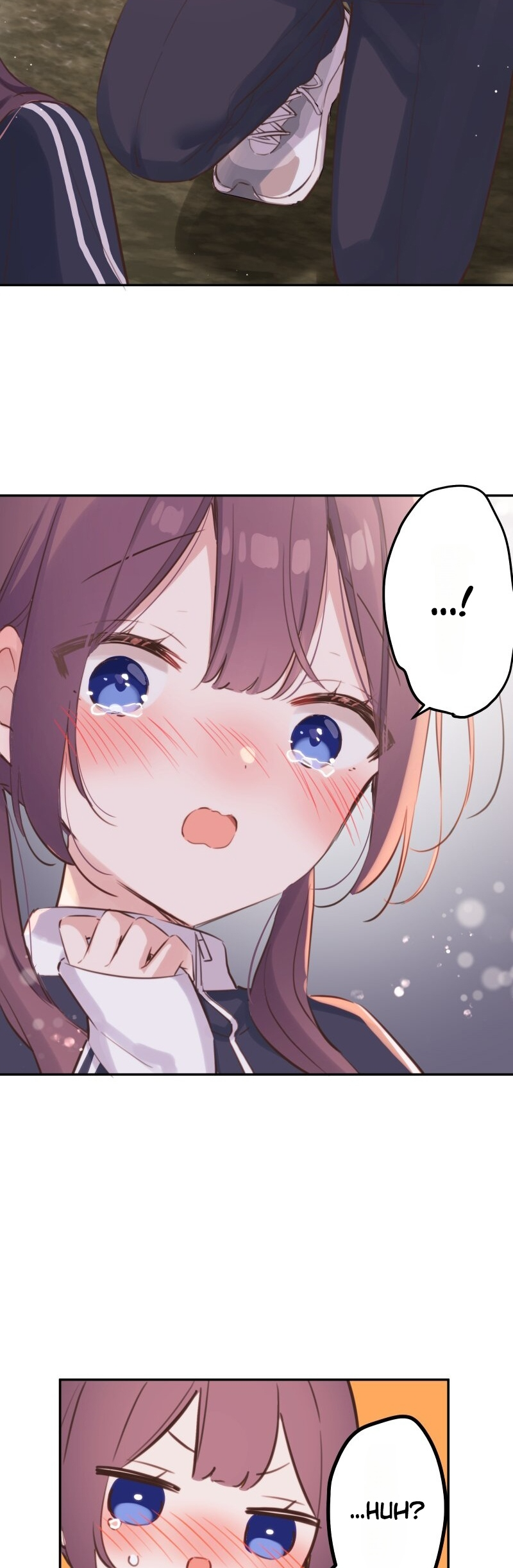 ページ 7