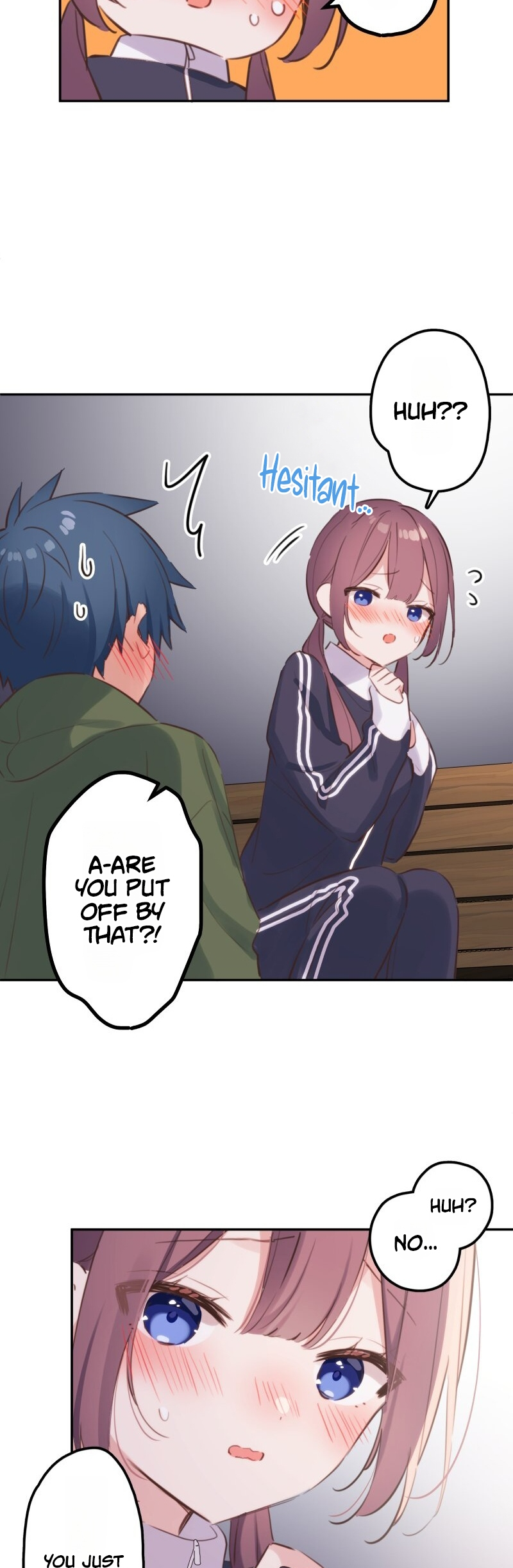 ページ 8