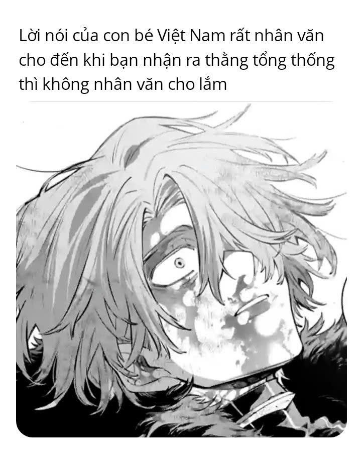 ページ 38