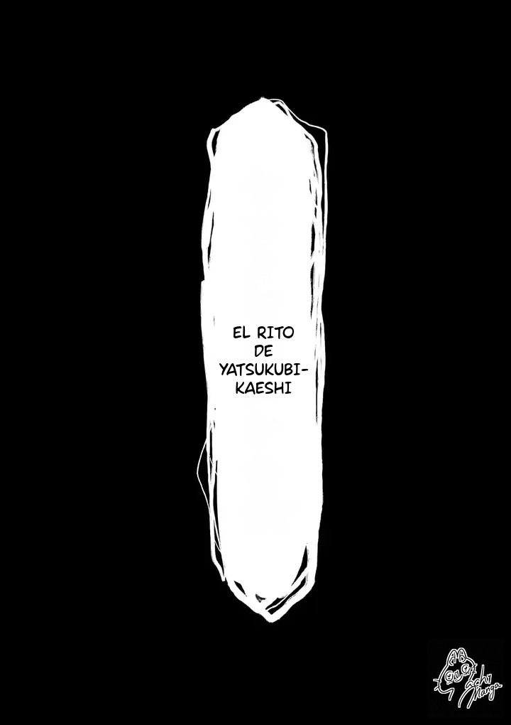 ページ 20
