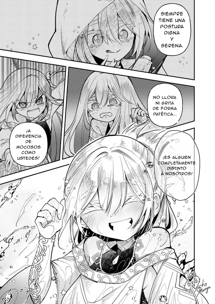 ページ 9