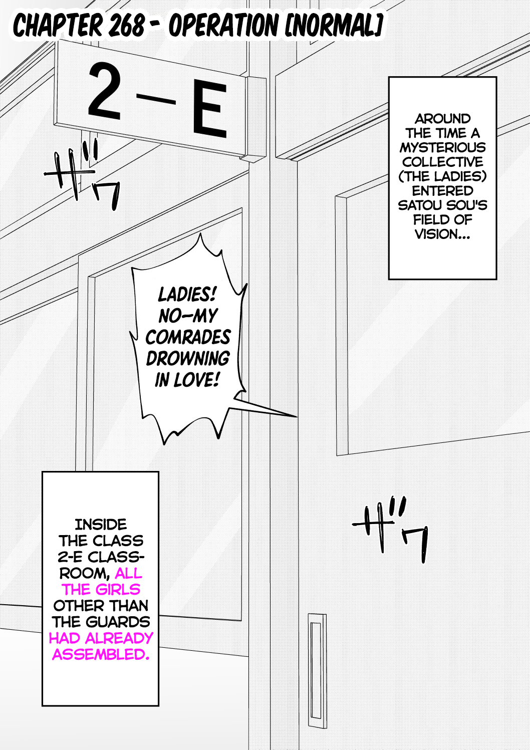 ページ 1