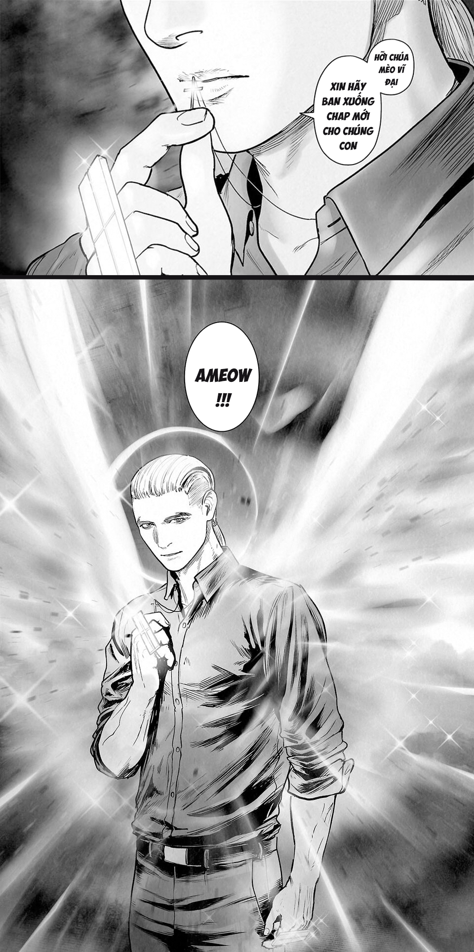 ページ 19