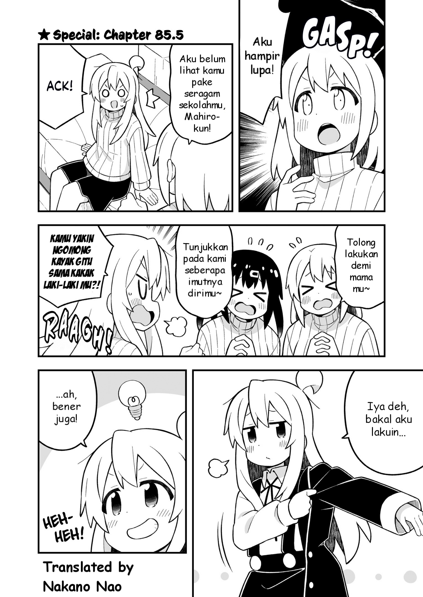 ページ 1
