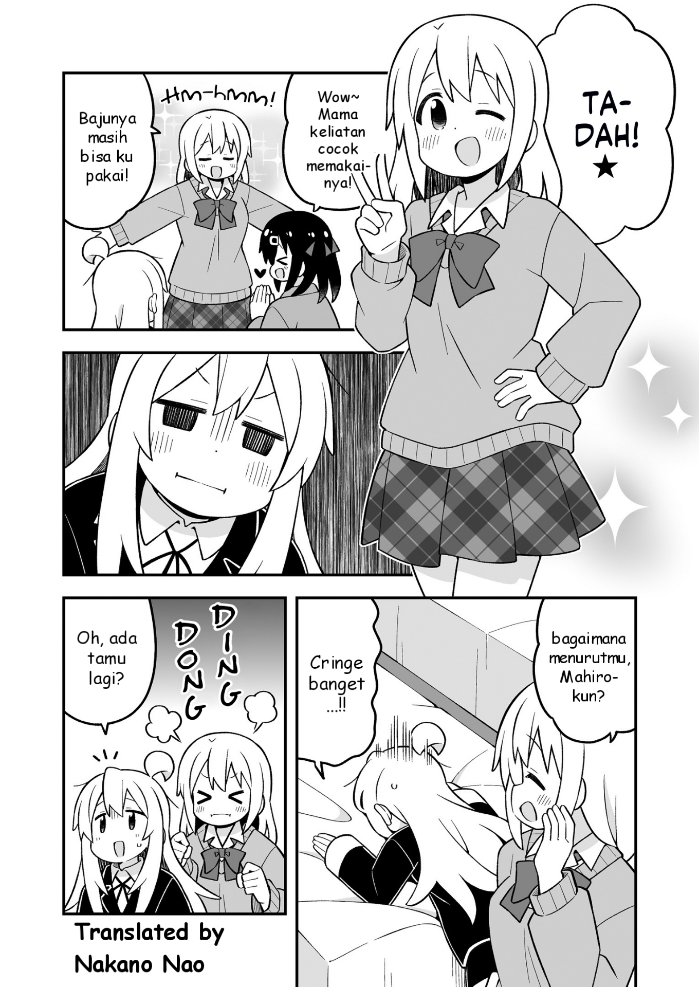 ページ 4