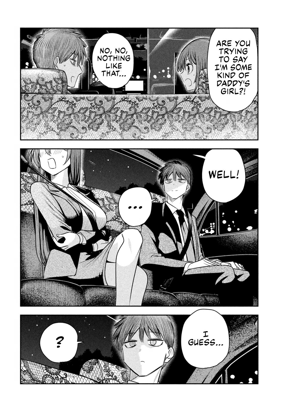 ページ 14