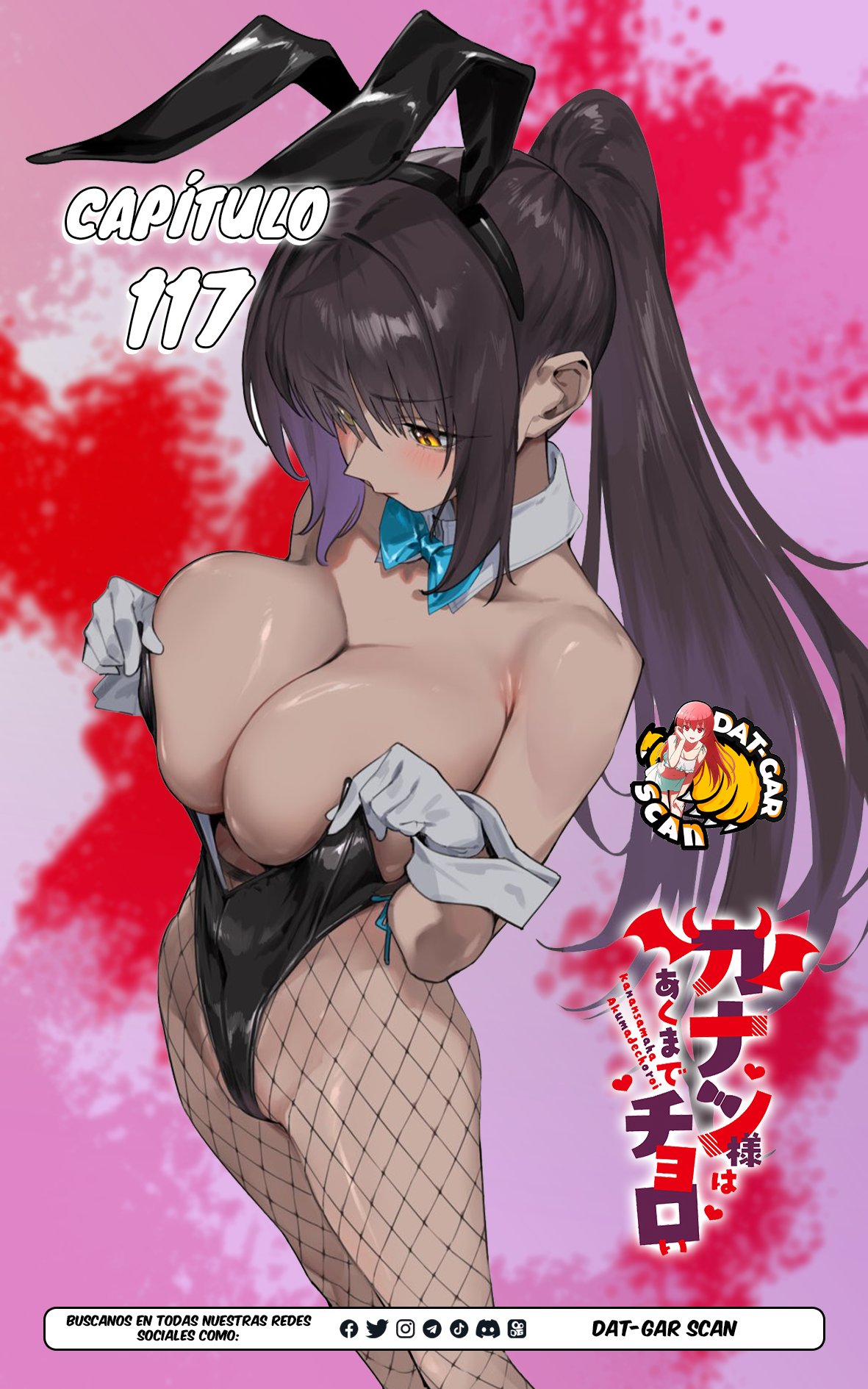 ページ 1