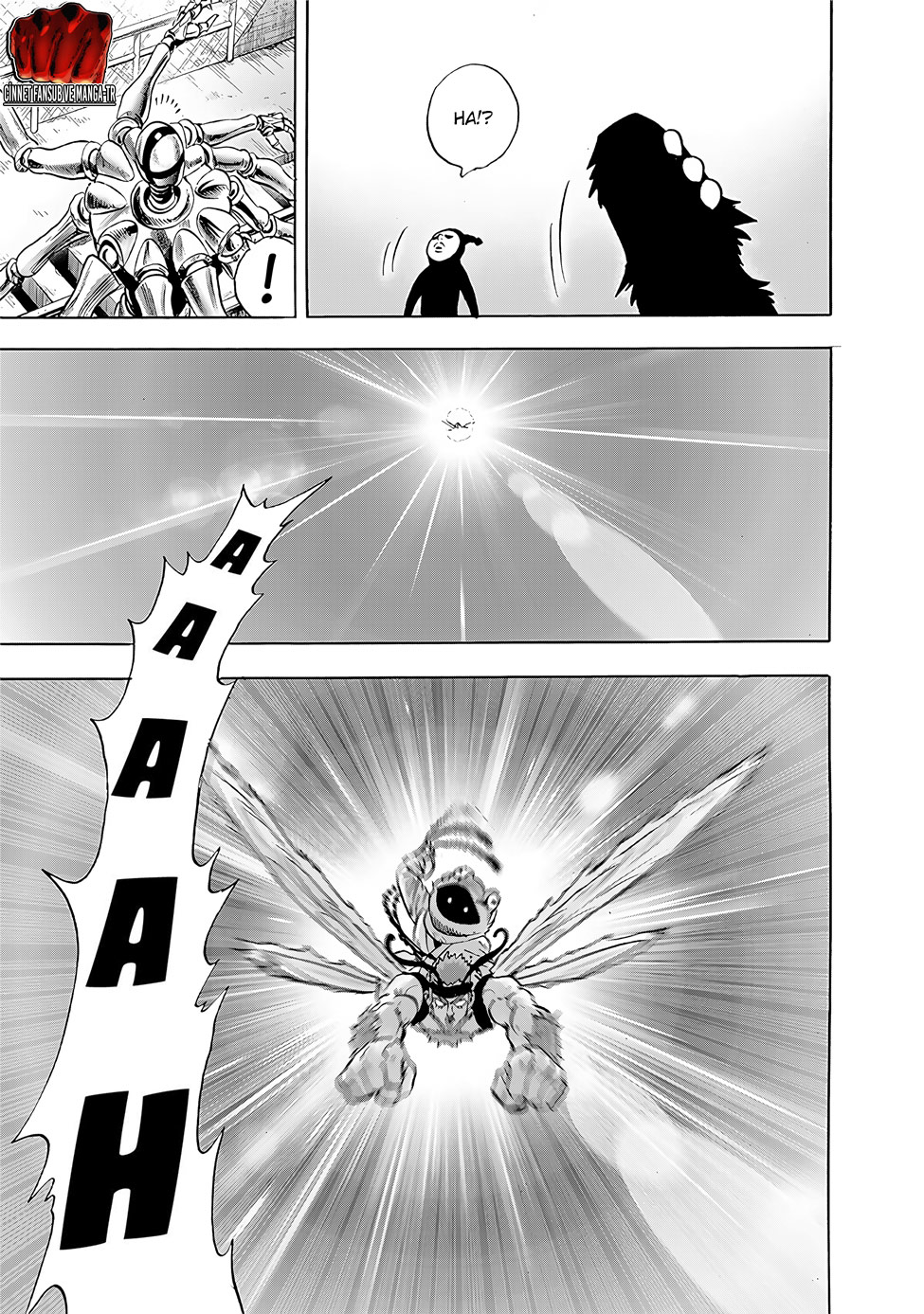 ページ 13