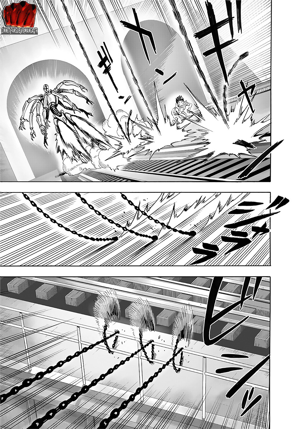 ページ 15