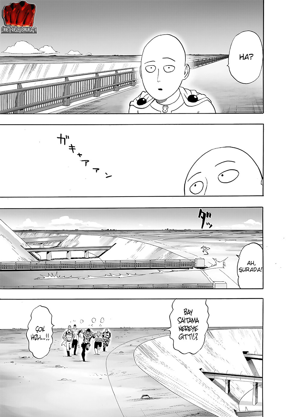 ページ 4