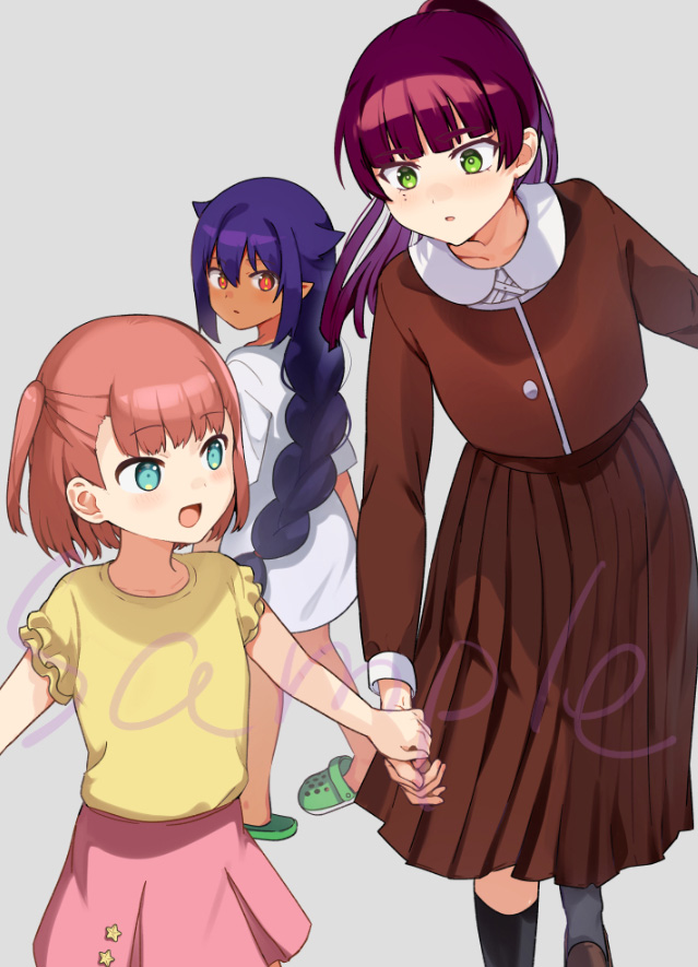 ページ 21