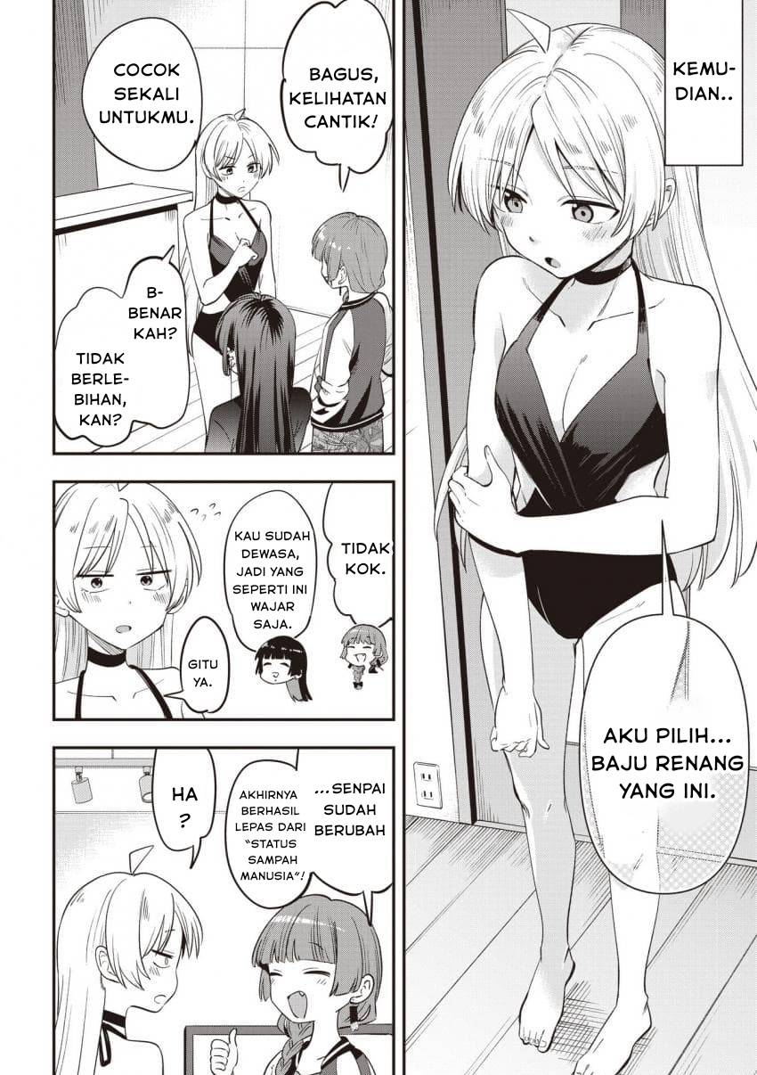ページ 18