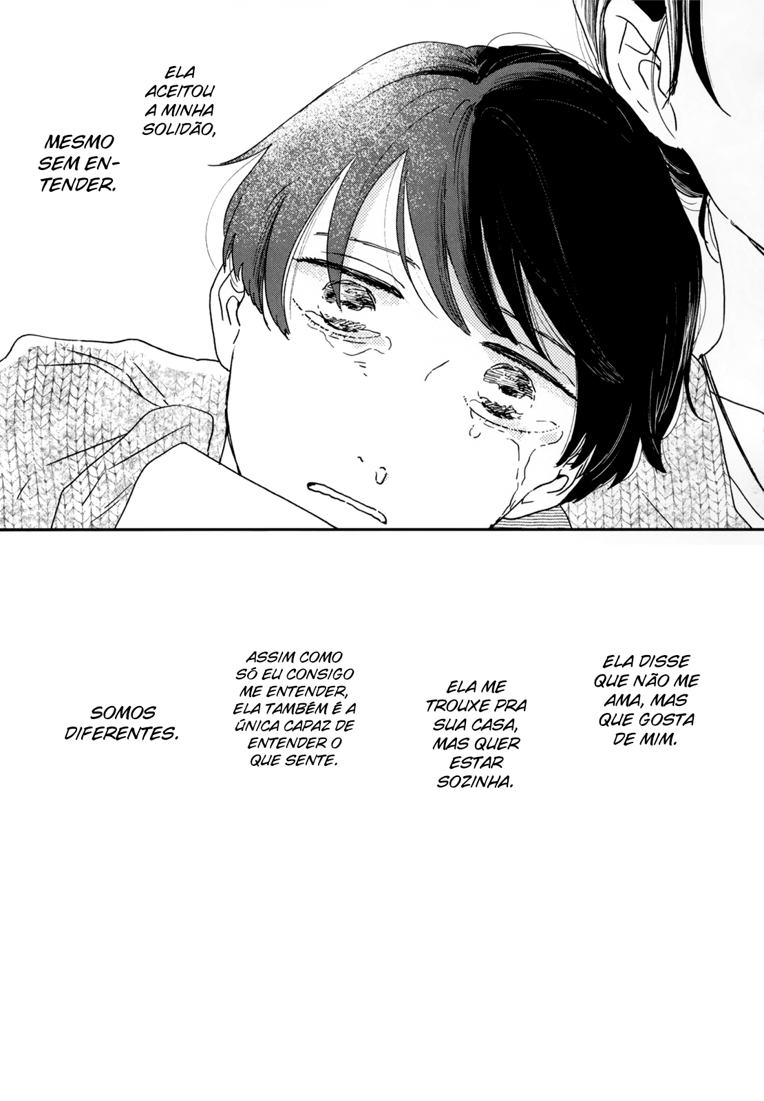 ページ 26