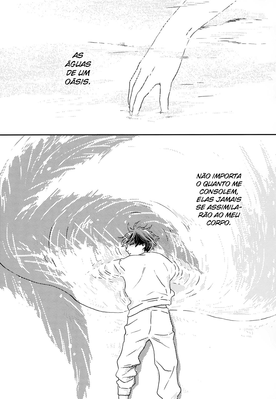 ページ 28