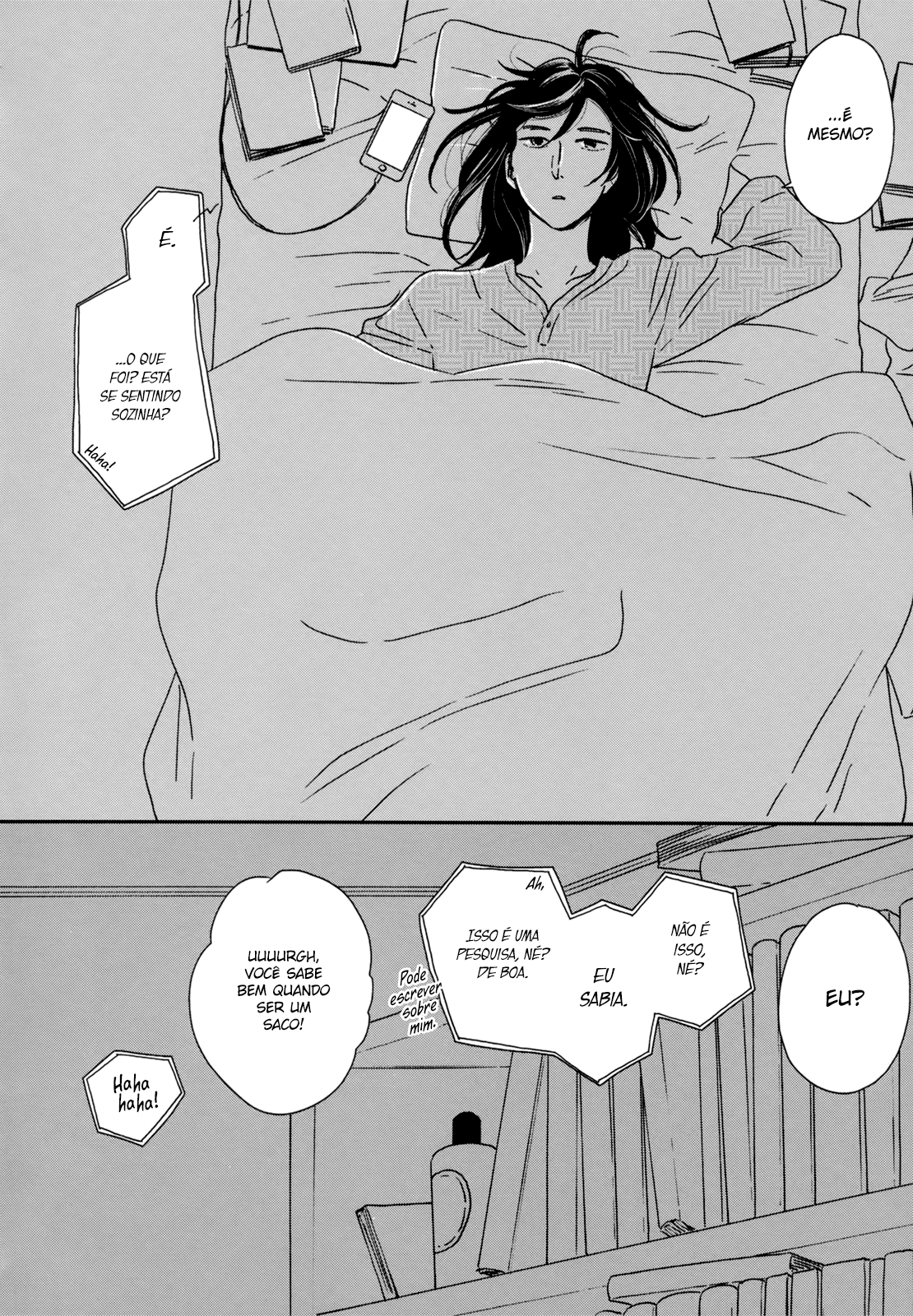 ページ 35