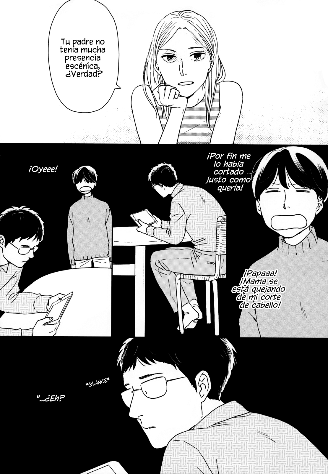 ページ 20