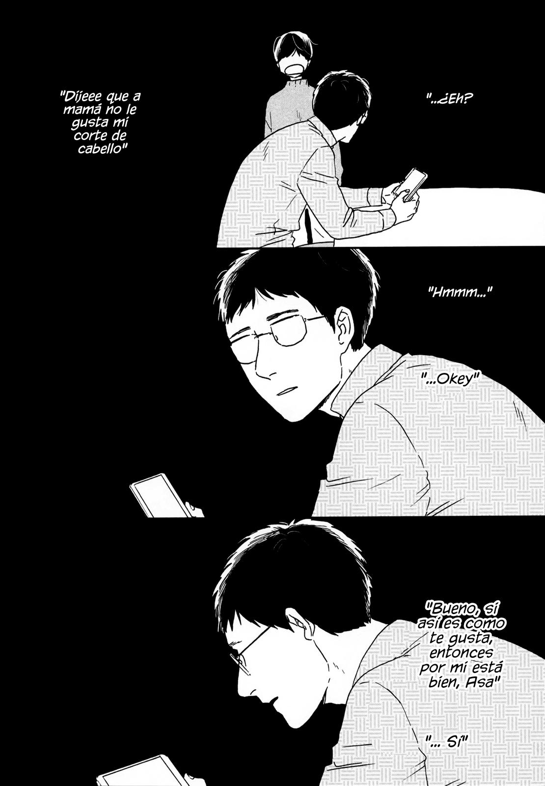 ページ 21