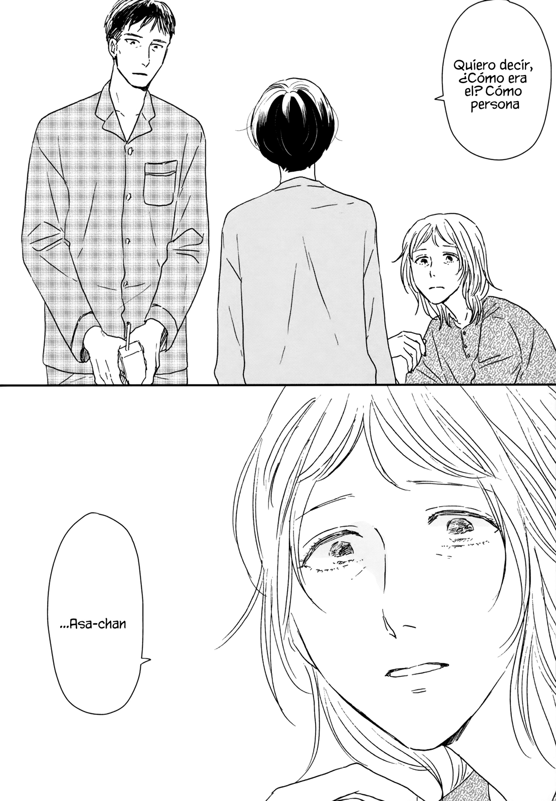 ページ 35