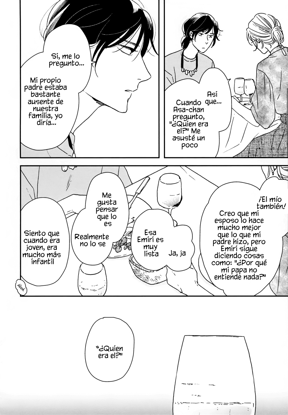ページ 39