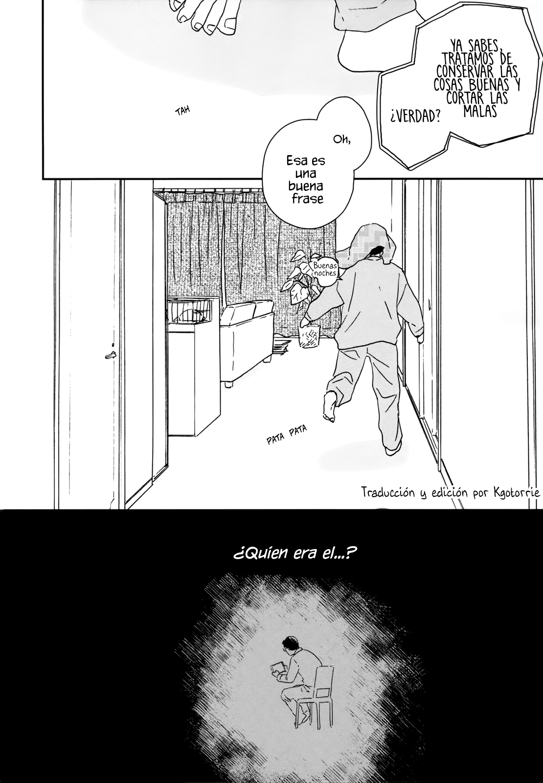 ページ 43